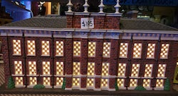 b8e39c09-e5af-401f-abd6-8a26a188d5ae